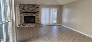 Building Photo - 2207 St James Ct