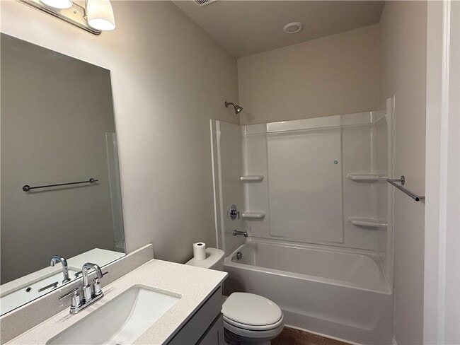 Building Photo - 4739 Red Lion Pl