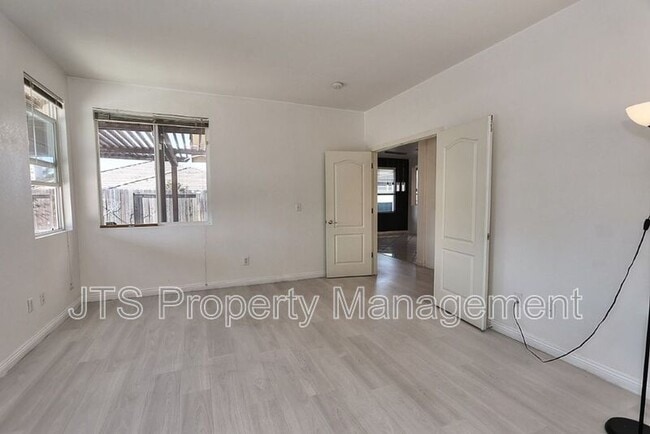 Building Photo - 7817 Westbourne Way