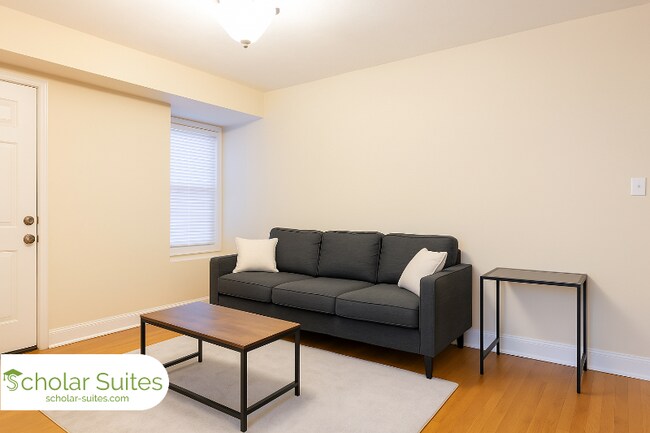 Building Photo - 712 Shawmut Ave