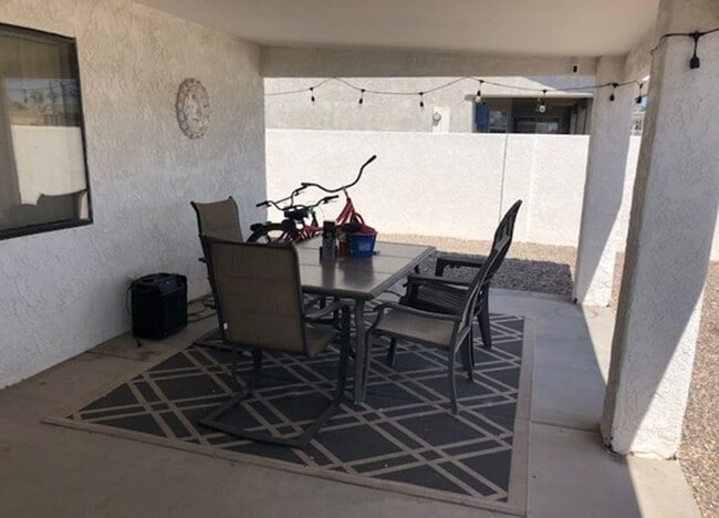 Building Photo - COMING SOON! Beautiful 3-Bed, 2-Bath Home;...