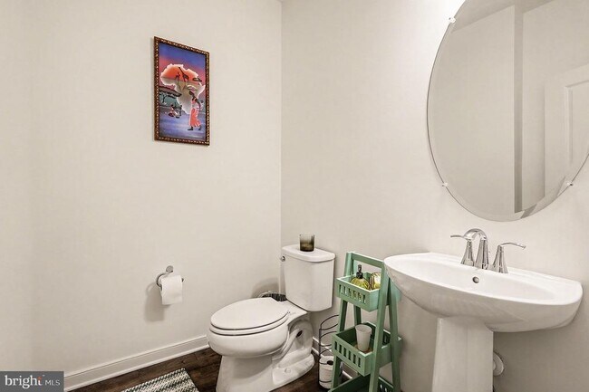 Building Photo - 45956 Swallow Ter