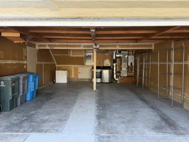 Building Photo - 20268 NW Square