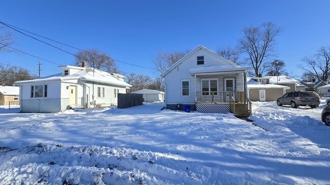 Building Photo - Ask about our Rent to own option