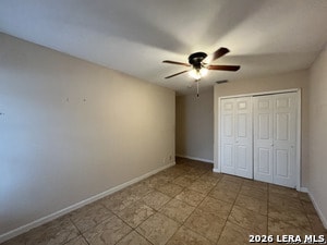 Building Photo - 5766 Jones Falls Dr