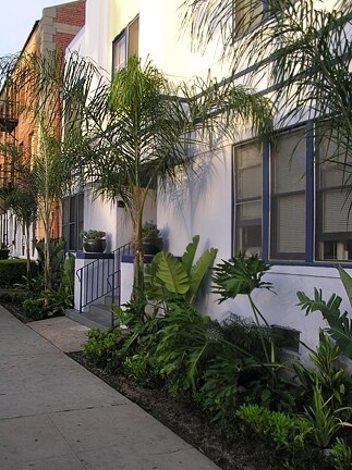 Building Photo - 800 Atlantic Ave