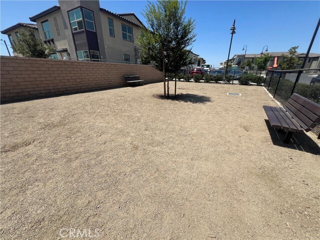 Building Photo - 4402 Clifton Ave