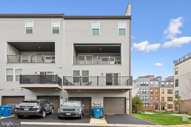 Building Photo - 44603 Wolfhound Sq
