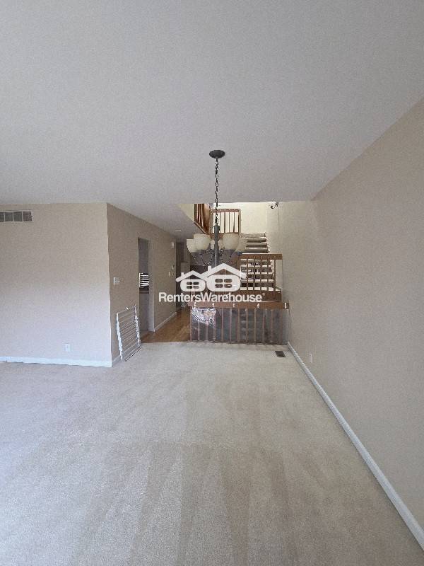 Building Photo - 11513 Pineberry Dr