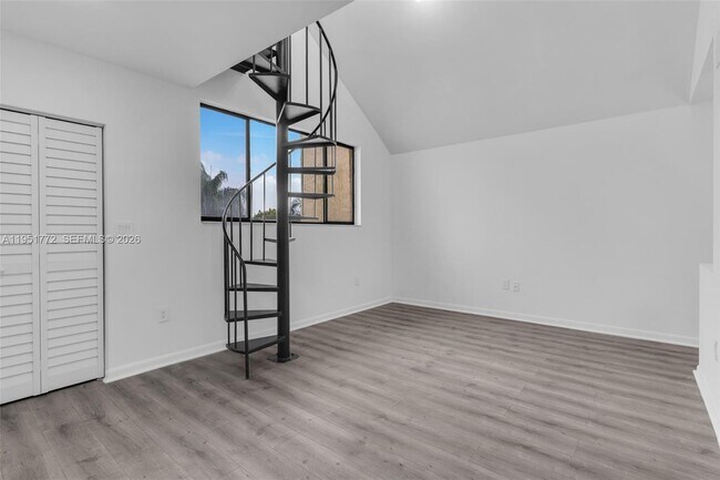 Building Photo - 8811 SW 130th Pl