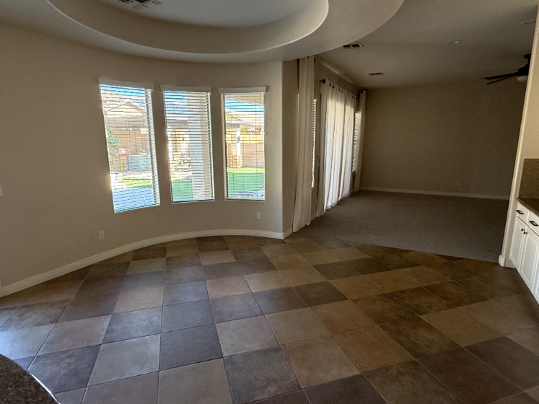 Building Photo - 25817 N 50th Ln