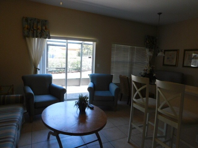 Building Photo - 2479 Caravelle Cir