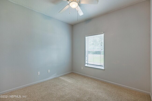 Building Photo - 3620 Kirkpatrick Cir