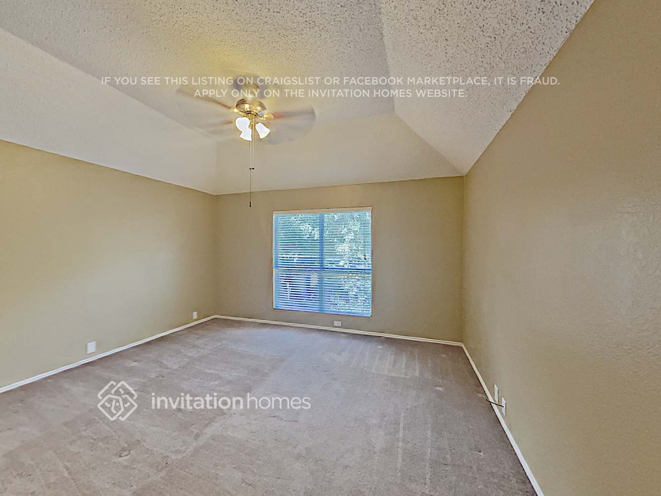 Building Photo - 2529 Forestwood Dr