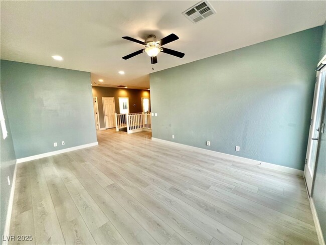 Building Photo - 8667 W Moon Crater Ave