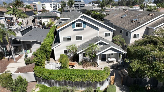 Primary Photo - 6536 Del Playa Dr