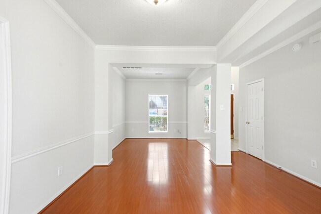 Building Photo - 3126 Waters View Dr