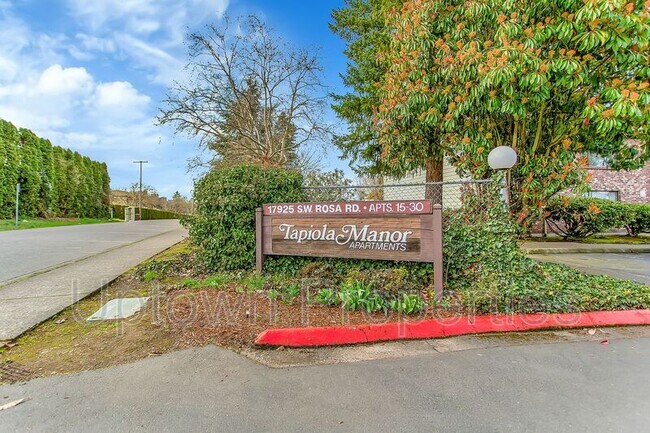Primary Photo - 5660 SW 180th Ave