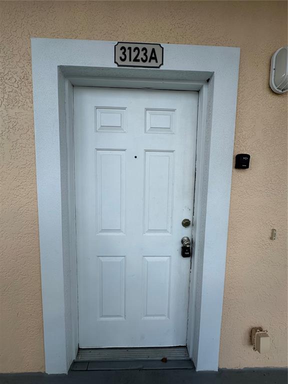 Primary Photo - 3123 Sun Lake Ct