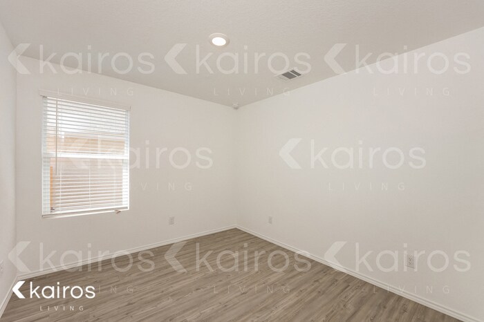 Building Photo - 14318 Calaveras Creek