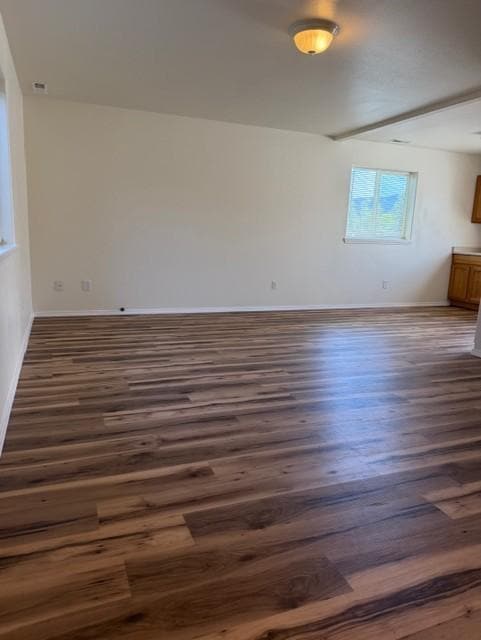 Building Photo - 347 Pardee Ln