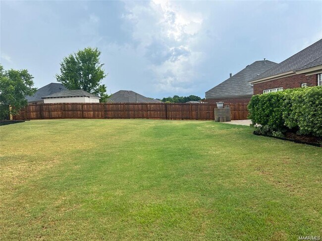 Building Photo - 776 Stapleford Trail