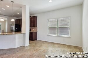 Building Photo - 10730 Gentle Fox Bay