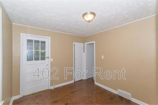 Building Photo - 1238 S 15th St