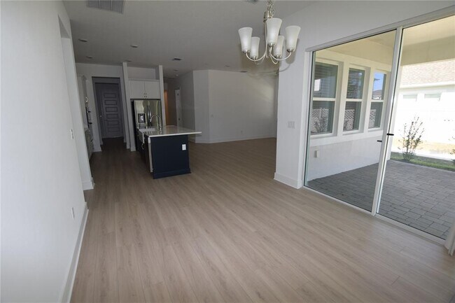 Building Photo - 13069 Sunrise Harvest Dr