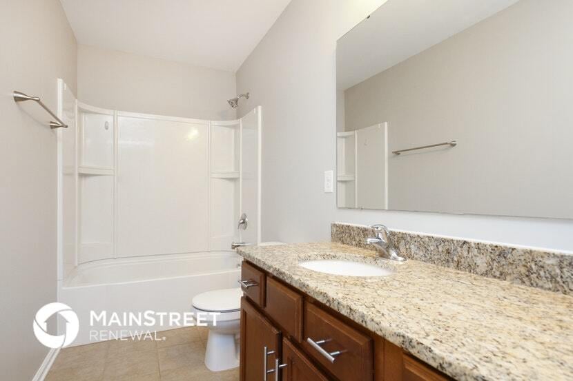 Building Photo - 113 Collenton Ln