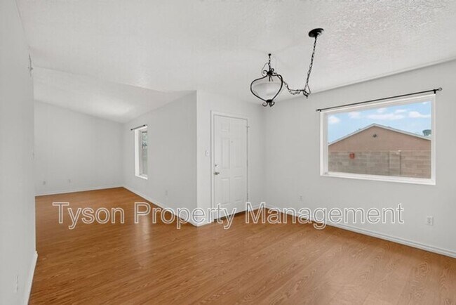 Building Photo - 6126 Costa Brava Ave NW