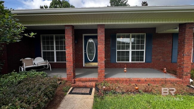 Building Photo - 126 Destrehan Rd