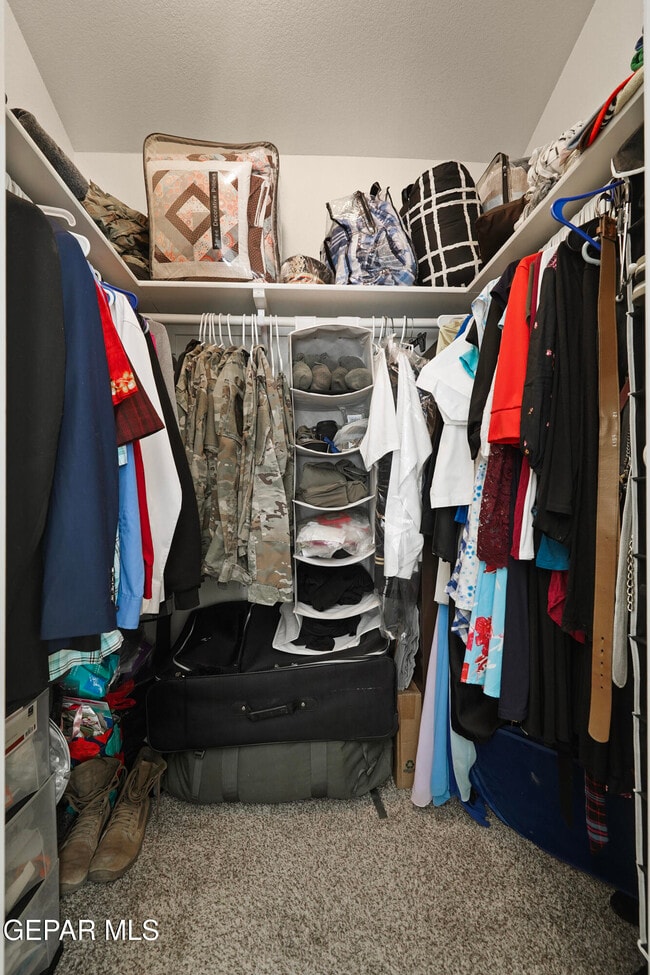 Building Photo - 5025 Marcella Santillana