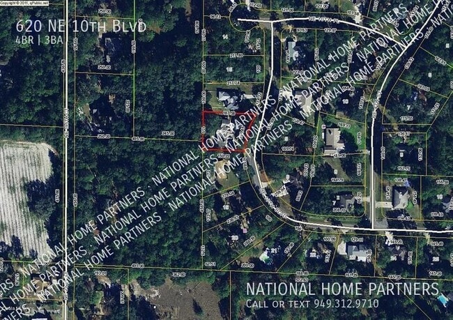 Building Photo - Rent to Own Home with $16,000 Down - NO Ba...