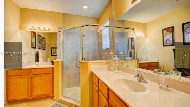 Building Photo - 11367 SW 234th St