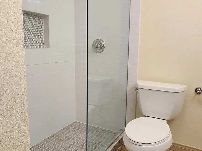 Building Photo - 17754 Villamoura Dr