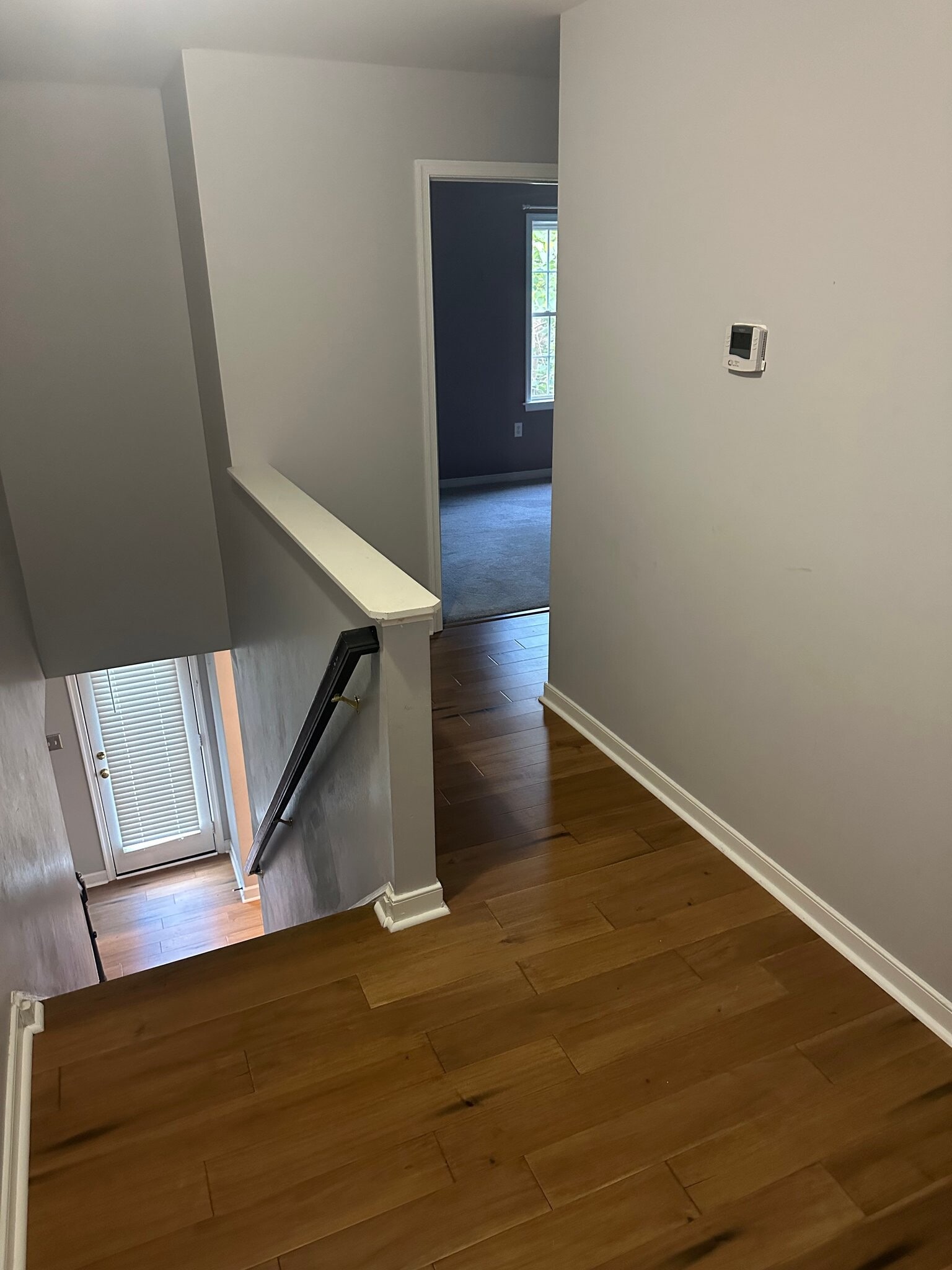 Building Photo - 15731Pypers Pointe Dr