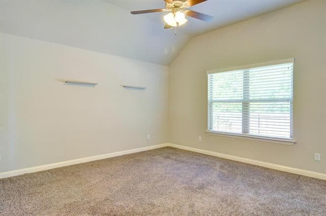Building Photo - 708 Westgate Dr