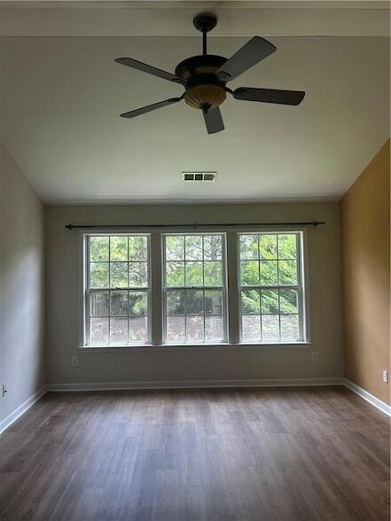 Building Photo - 164 Towey Trail