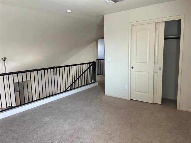 Building Photo - 1433 Biscuit Dr