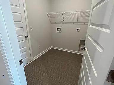 Building Photo - 308 Bull Run Way
