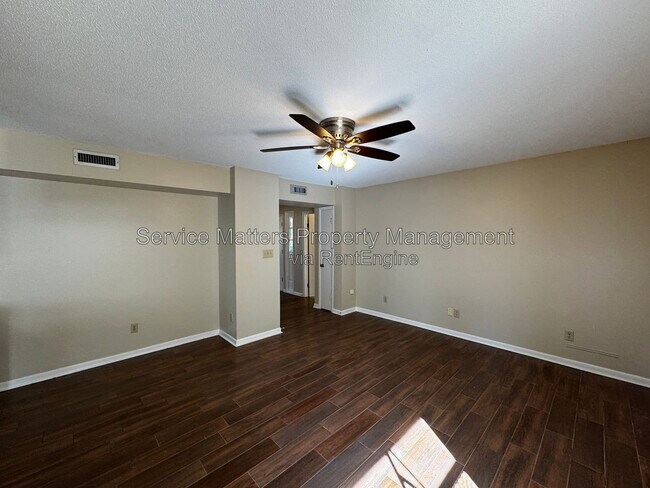 Building Photo - 1708 Briza Del Mar Dr