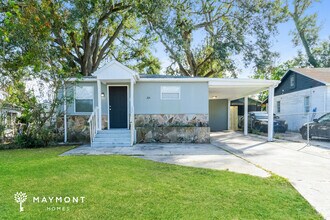 Building Photo - 3 Bedroom Winter Haven Home