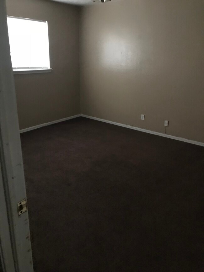 1412 N Norman Ave 1412 N Norman Ave Moore OK 73160 Apartment Finder