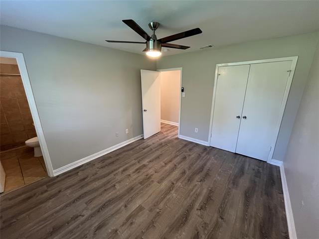 Building Photo - 1114 High Meadow Dr