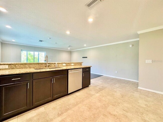 Building Photo - 13133 Sonoma Bend Pl
