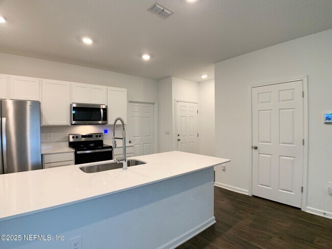 Building Photo - 3592 Prairie Wind Ct