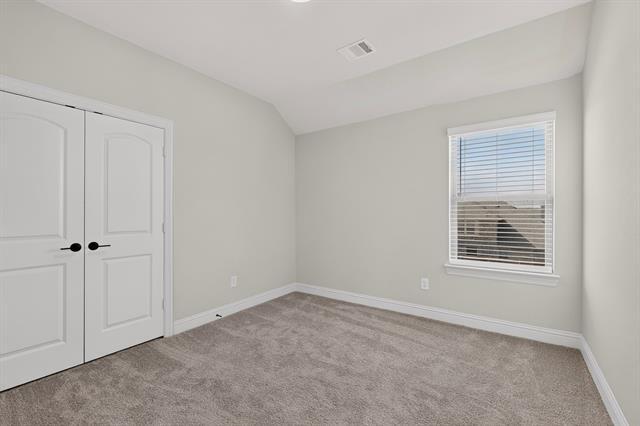 Building Photo - 818 Monza Dr
