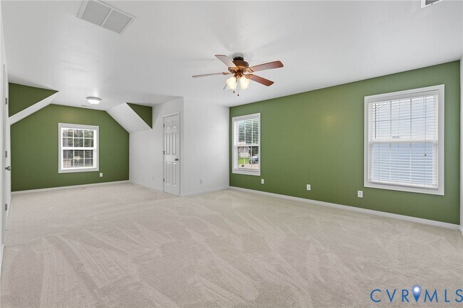Building Photo - 22030 Lake Jordan Dr