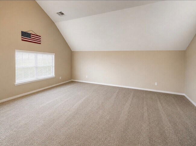 Building Photo - 26307 Mercy Moss Ln
